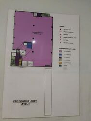 Foh Foh Building (D22), Warehouse #453119321